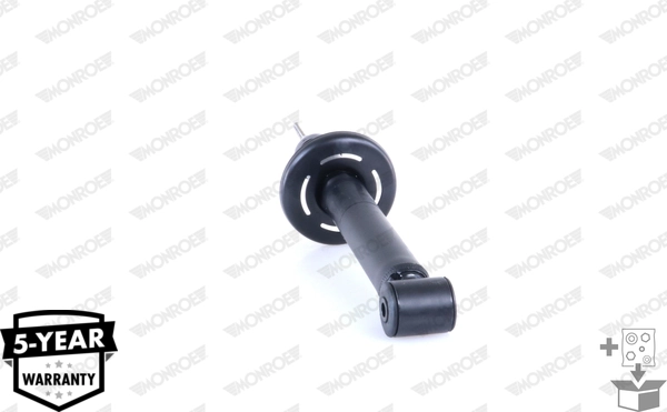 Compre Amortecedor traseiro Volkswagen Polo 3