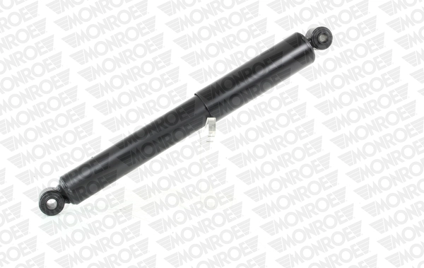 Задний амортизатор Monroe T5269