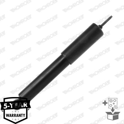 Купить D5467 Monroe Амортизатор передней подвески