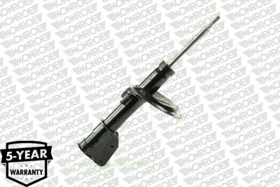 Стойка амортизатора передняя Monroe G16725 цена, от 51.64 USD