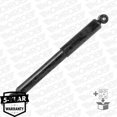 G1084 Monroe Амортизаторы задние