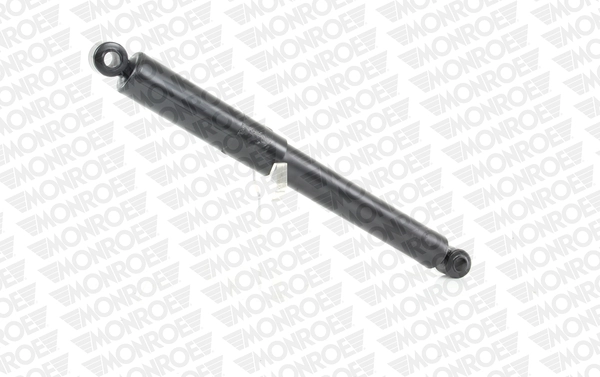 Купить T1307 Monroe Амортизатор задней подвески