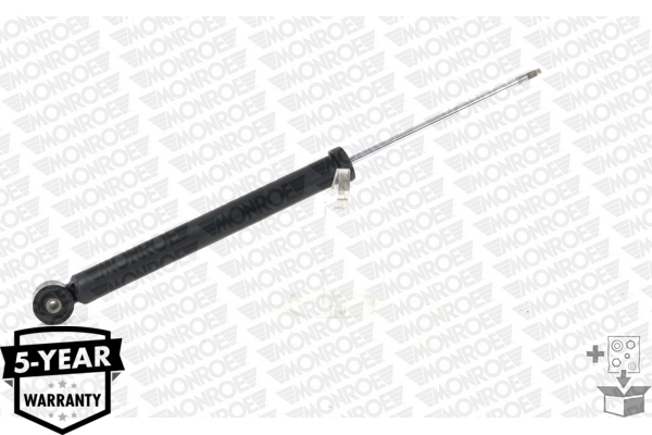 Amortecedor traseiro Volkswagen Bora preço, a partir de 32,58 USD