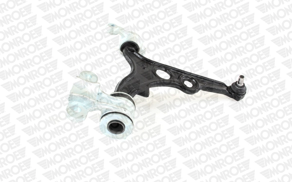 Купить L10507 Monroe Нижний правый рычаг передней подвески