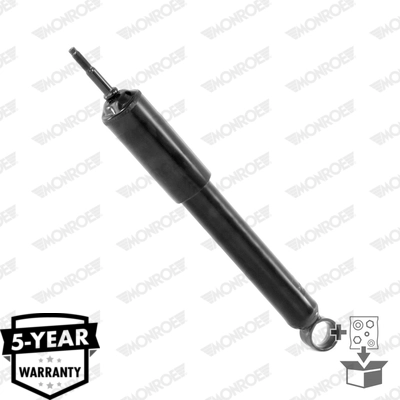 Амортизаторы передние Monroe G22631