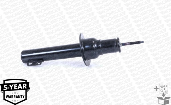 Купить 358060070000 Magneti Marelli Амортизатор передней подвески