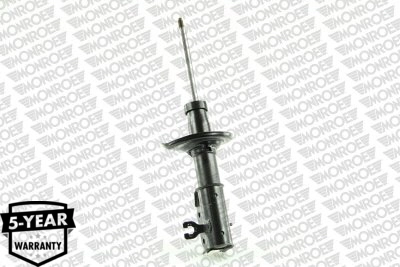 PR20040261 Profit Амортизатор передней подвески правый