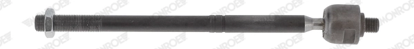 Купить QM2308P Q-top Рулевая тяга