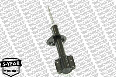 V4404 Monroe Амортизатор передний левый