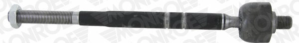 SSP0209 Magneti Marelli Тяги рулевые