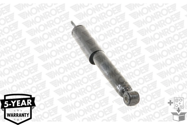 V1053 Monroe Стойка передняя
