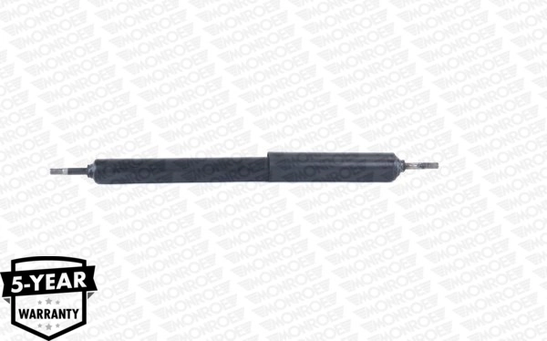 Стойка амортизатора задняя Renault Master I фургон (T) (1980 - 1998) цена, от 50.11 USD