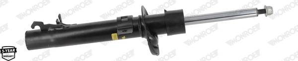 352510070100 Magneti Marelli Амортизатор передней подвески правый