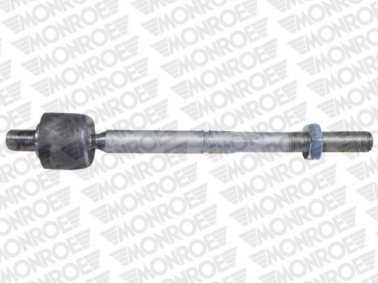 Рулевая тяга Polcar P673 цена, от 10.56 USD