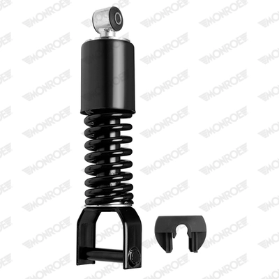 Купить 9438901219 Mercedes Амортизатор кабины