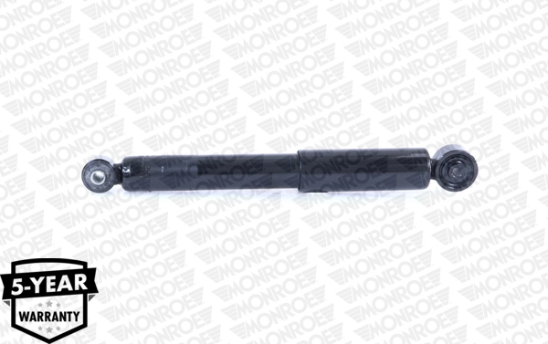 Amortecedor traseiro Fiat/Alfa/Lancia 50705457 preço, a partir de 99,56 USD