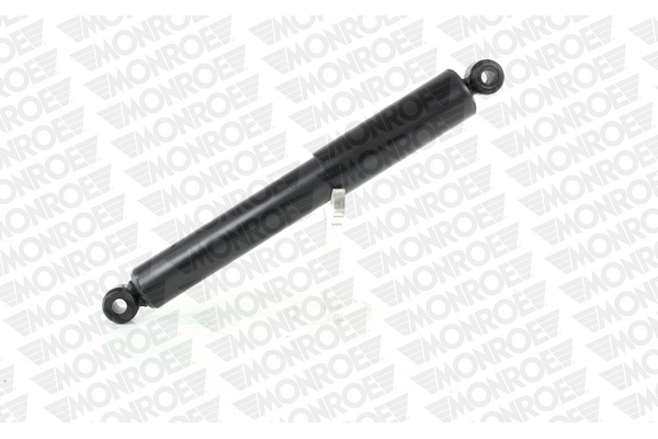 Стойка амортизатора задняя Monroe T5396 цена, от 65.48 USD