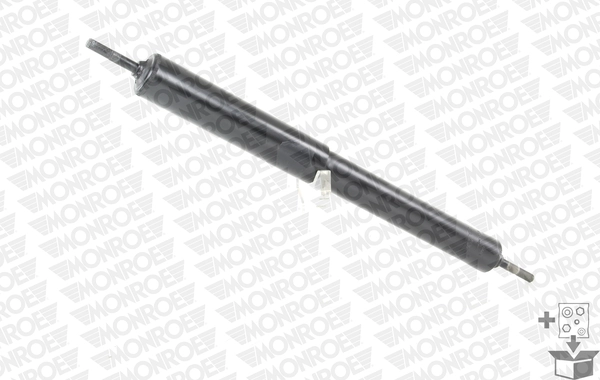 Купить T1223 Monroe Амортизатор передней подвески
