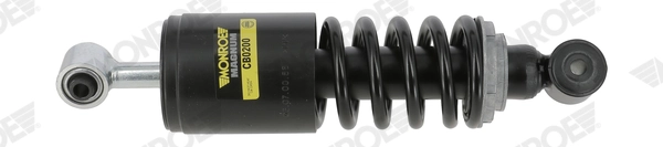 CB0200 Monroe Демпфер кабины