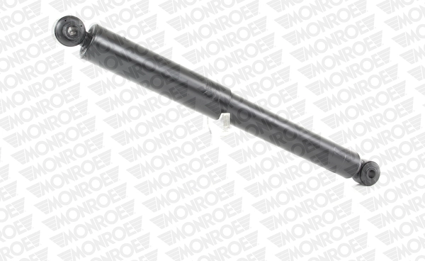 Купить T5137 Monroe Амортизатор задней подвески