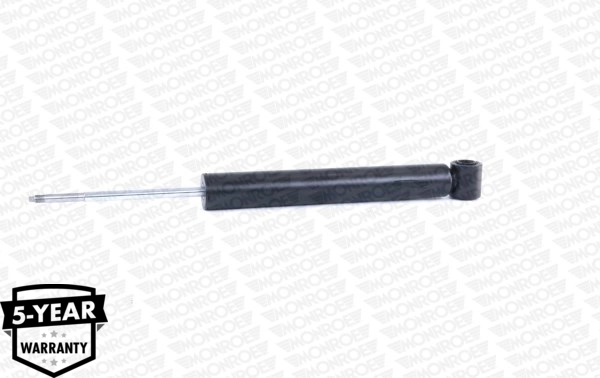 Стойка амортизатора передняя Renault Master I фургон (T) (1980 - 1998) цена, от 79.70 USD