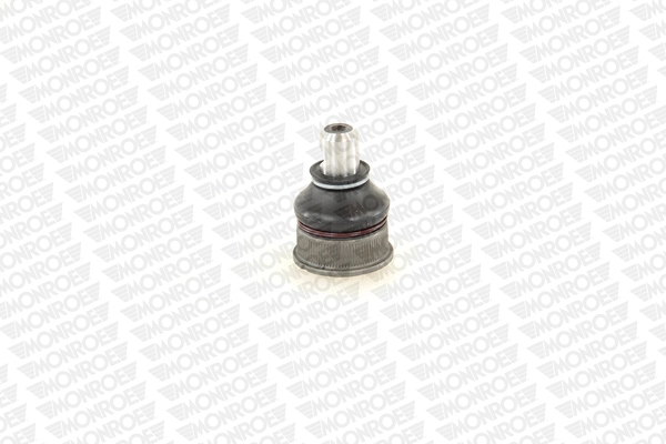 Шаровая опора, нижняя Q-top QJ1901P цена, от 9.70 USD