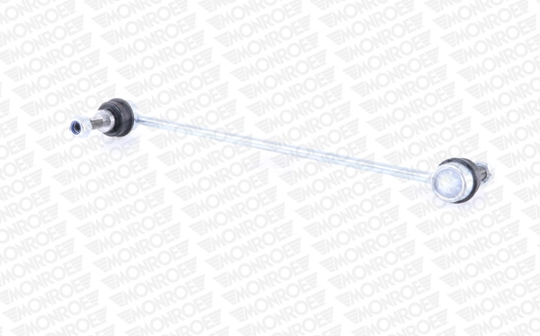 Стойки стабилизатора Magneti Marelli SSP2520
