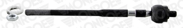 Рулевая тяга Hart 429073H цена, от 8.96 USD