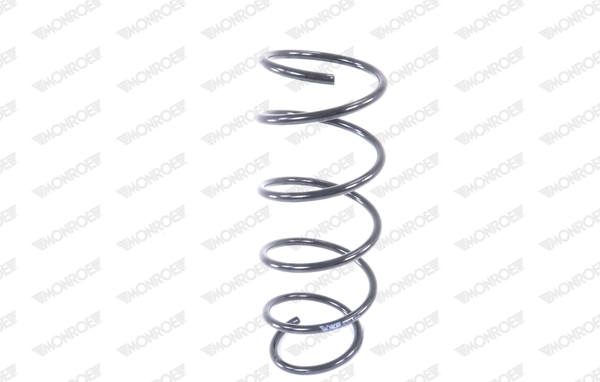 Купить Передняя пружина Рено Клио SYMBOL LB0, LB1, LB2