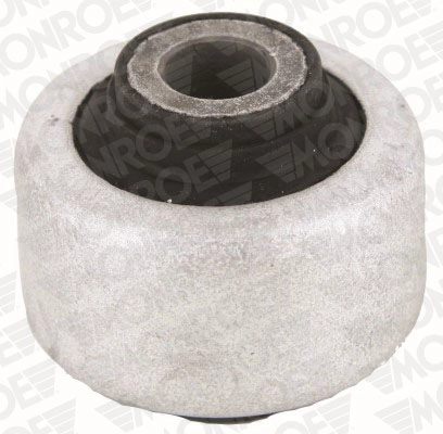 Bloco silencioso dianteiro do braço oscilante inferior para Peugeot 407 SW 6E