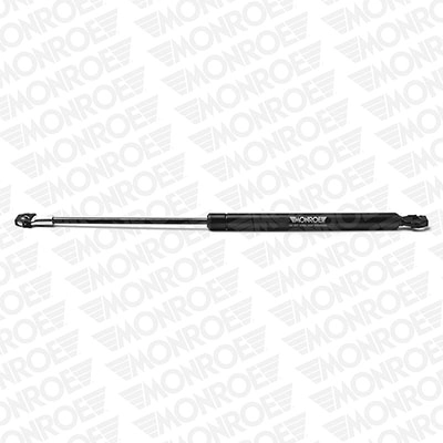 Amortecedor da capota para BMW 3  E36