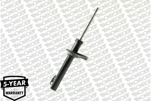 Amortecedor dianteiro Skoda Felicia 1 791, 6U1