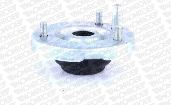 Опора стойки амортизатора переднего Monroe MK362 цена, от 49.24 USD