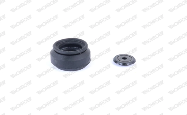 Опора стойки амортизатора переднего Monroe MK016 цена, от 7.07 USD