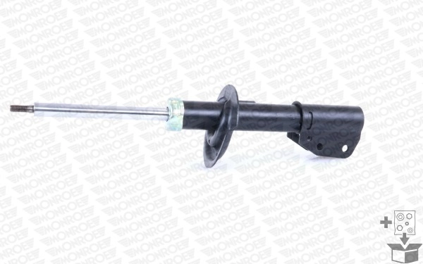 Стойка передняя правая Magneti Marelli 7085GR