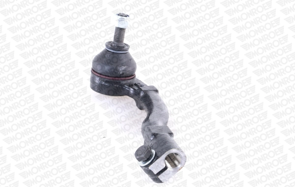 Рулевой наконечник Polcar R601 цена, от 10.73 USD