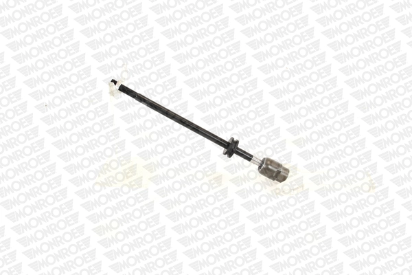 Купить L29008 Monroe Рулевая тяга