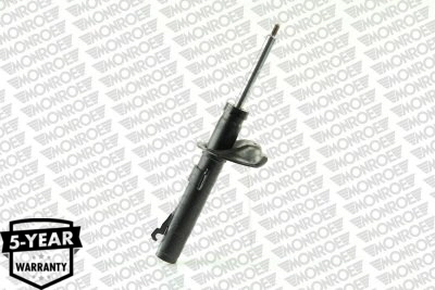 Стойка амортизатора передняя Monroe V4302 цена, от 74.85 USD