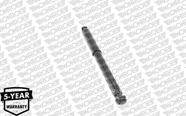Купить 4853087406000 Daihatsu Амортизатор задней подвески