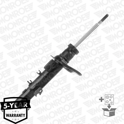 G8097 Monroe Амортизатор передней подвески правый