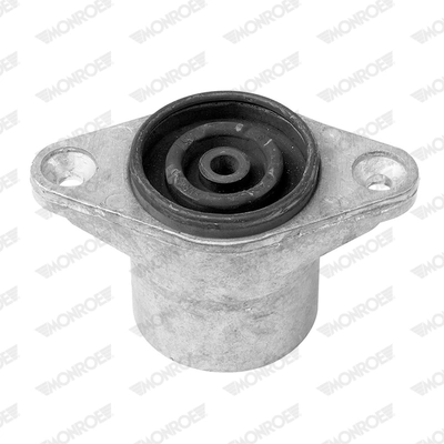  Suporte de amortecedor traseiro Volkswagen Passat B5 carrinha (3B5) (1997 - 2001) B5