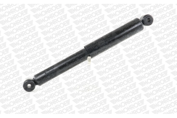 Стойка амортизатора задняя Monroe T5266 цена, от 175.18 USD