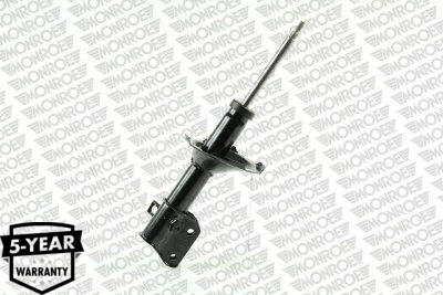 Амортизатор передней подвески левой Monroe G16480 цена, от 78.98 USD