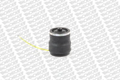 Пневмоподушка кабины Monroe SD0008 цена, от 43.85 USD