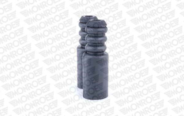 Буфер-отбойник амортизатора переднего + пыльник Monroe PK066 цена, от 10.99 USD