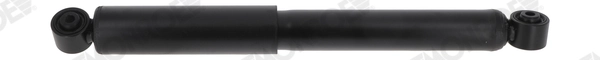 Амортизатор задний D8348S Monroe