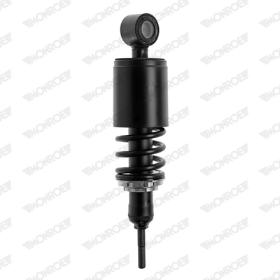 Пневмоподвеска кабины Sampa Otomotiv‏ 05020701