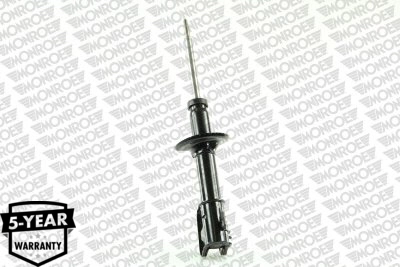 D0005 Monroe Амортизаторы задние