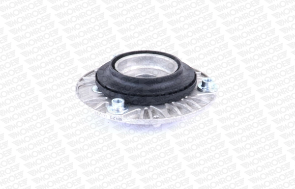 Купить MK415 Monroe Опора переднего амортизатора