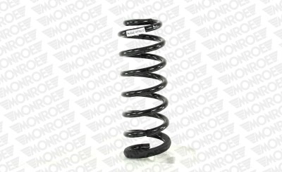 Пружина амортизатора Monroe SP3915 цена, от 51.26 USD